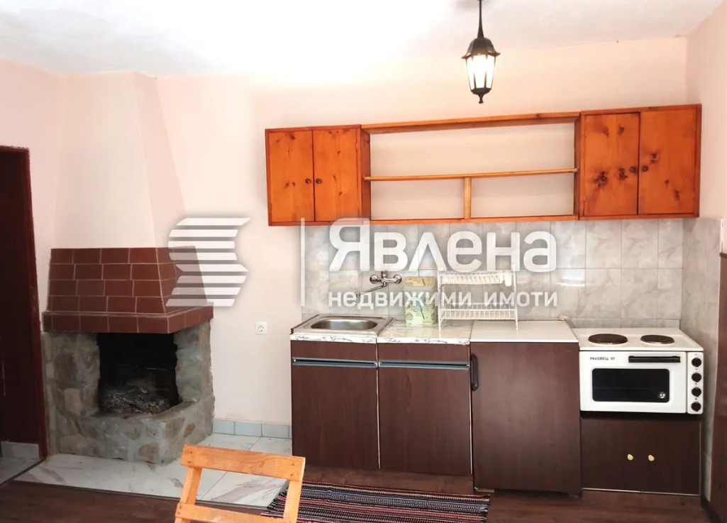 ������� ���� | Imot.bg � ����������� 5