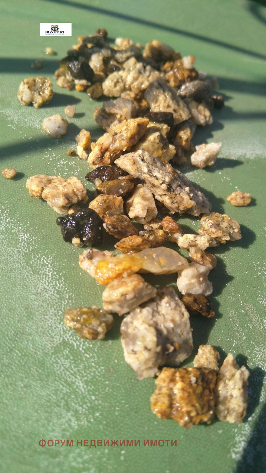 ������� ������ | Imot.bg � ����������� 6