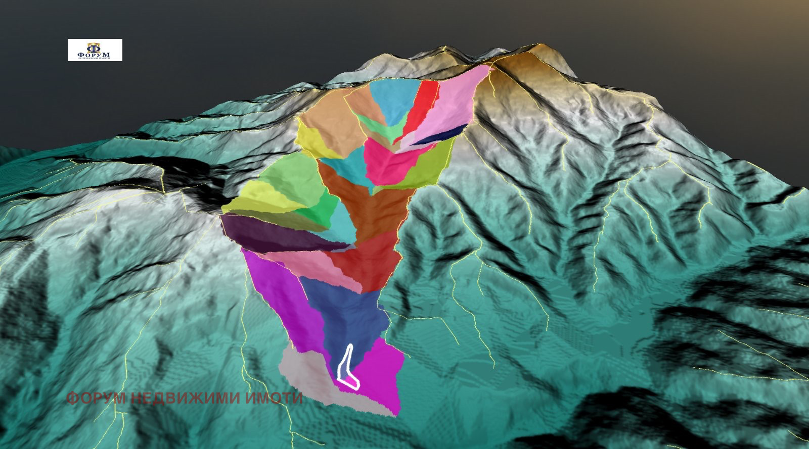 ������� ������ | Imot.bg � ����������� 7