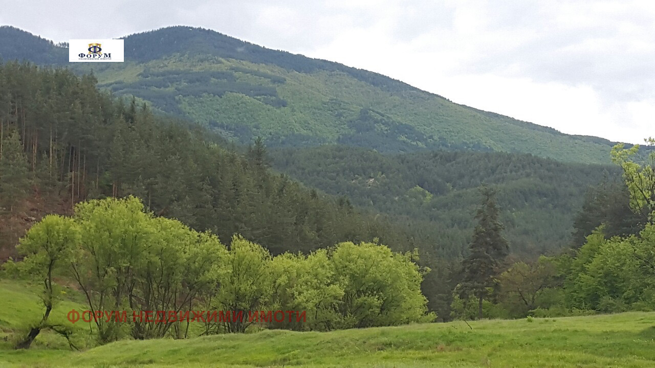 ������� ������ | Imot.bg � ����������� 5