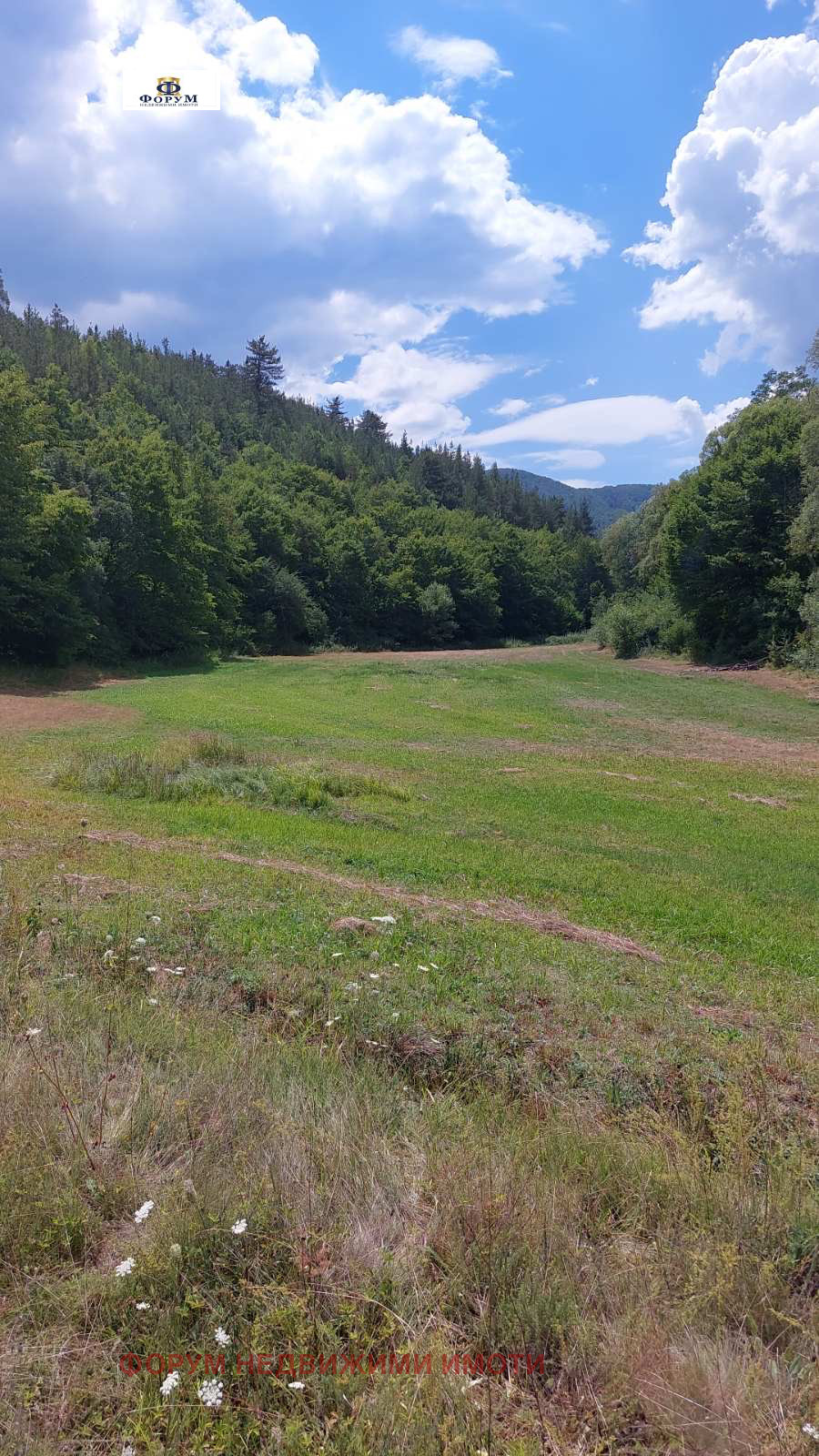 ������� ������ | Imot.bg � ����������� 2