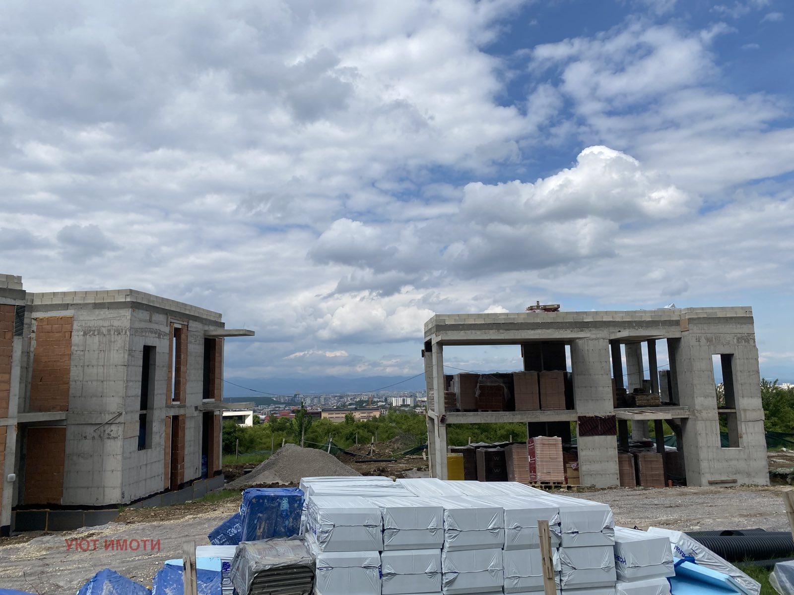 ������� ������ | Imot.bg � ����������� 2