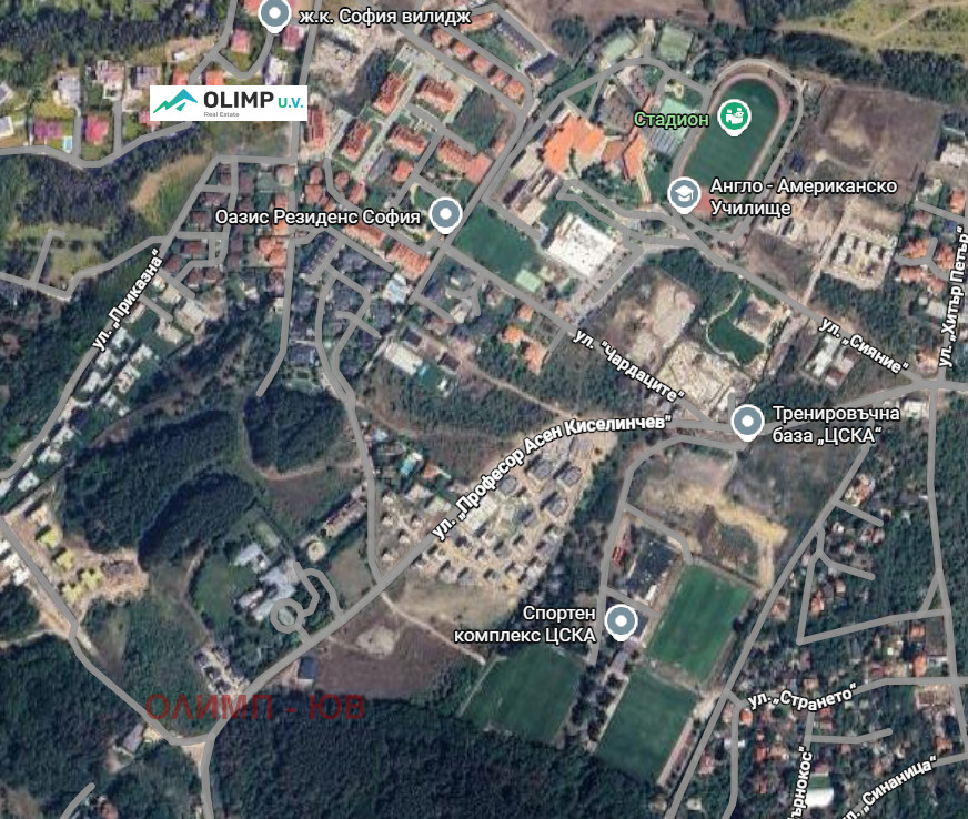 ������� ������ | Imot.bg � ����������� 1