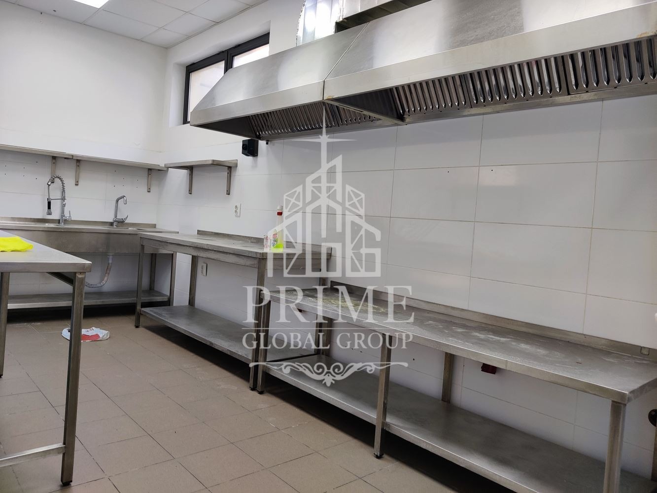 ������� ������������� ������ | Imot.bg � ����������� 9