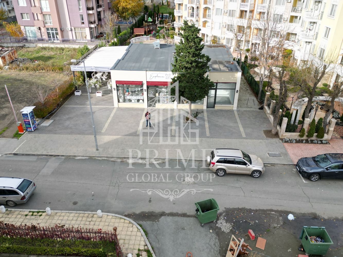 ������� ������������� ������ | Imot.bg � ����������� 1