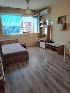 ������� 1-����� | Imot.bg � ����� ������ 3