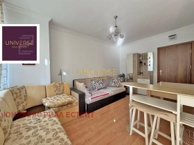 ������� 1-����� | Imot.bg � ����� ������ 4