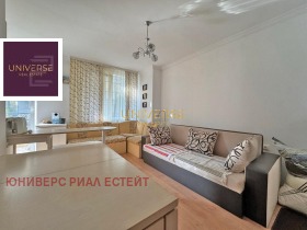 ������� 1-����� | Imot.bg � ����� ������ 7