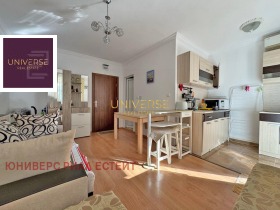 ������� 1-����� | Imot.bg � ����� ������ 6
