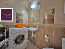 ������� 1-����� | Imot.bg � ����� ������ 10