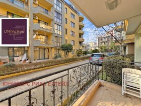 ������� 1-����� | Imot.bg � ����� ������ 2