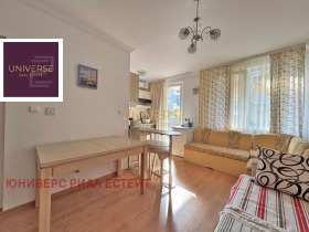 ������� 1-����� | Imot.bg � ����� ������ 9