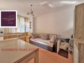 ������� 1-����� | Imot.bg � ����� ������ 8