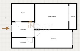  2- | Imot.bg    9