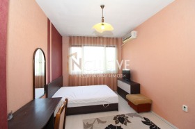  2- | Imot.bg    3
