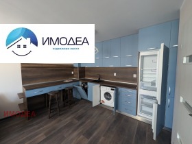  2- | Imot.bg    3