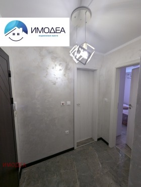  2- | Imot.bg    10