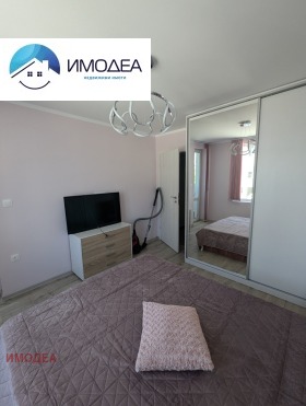  2- | Imot.bg    8