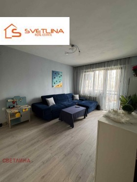 Zu verkaufen 1 Schlafzimmer