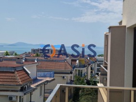 Продава  2-стаен, град Бургас