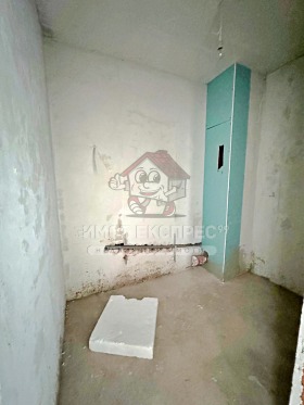 ������� 2-����� | Imot.bg � ����� ������ 8