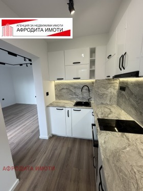 ������� 2-����� | Imot.bg � ����� ������ 7