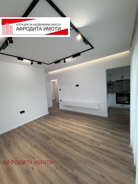 ������ ������� 2-�����