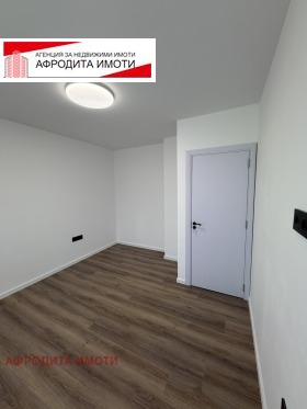 ������� 2-����� | Imot.bg � ����� ������ 13