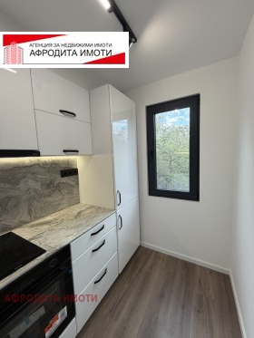 ������� 2-����� | Imot.bg � ����� ������ 6