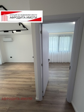 ������� 2-����� | Imot.bg � ����� ������ 10
