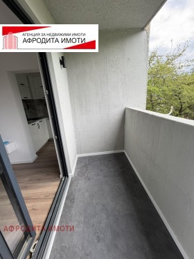 ������� 2-����� | Imot.bg � ����� ������ 8