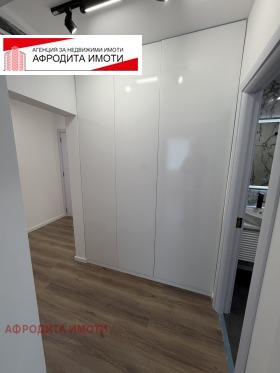 ������� 2-����� | Imot.bg � ����� ������ 15