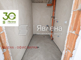 ������� 2-����� | Imot.bg � ����� ������ 12
