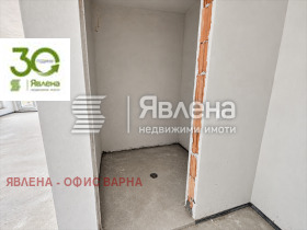 ������� 2-����� | Imot.bg � ����� ������ 11