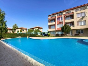 ������� 2-����� | Imot.bg � ����� ������ 16