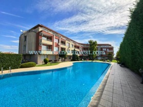 ������� 2-����� | Imot.bg � ����� ������ 15