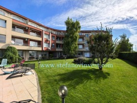 ������� 2-����� | Imot.bg � ����� ������ 14