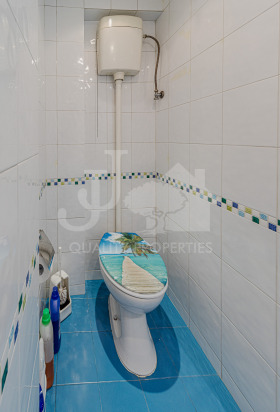 ������� 2-����� | Imot.bg � ����� ������ 12