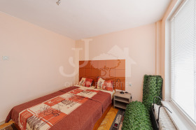 ������� 2-����� | Imot.bg � ����� ������ 10