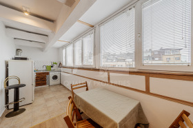 ������� 2-����� | Imot.bg � ����� ������ 7