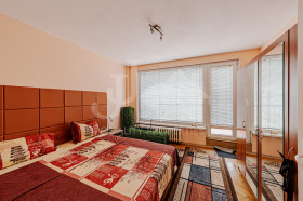 ������� 2-����� | Imot.bg � ����� ������ 9
