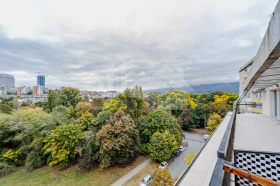 ������� 2-����� | Imot.bg � ����� ������ 14