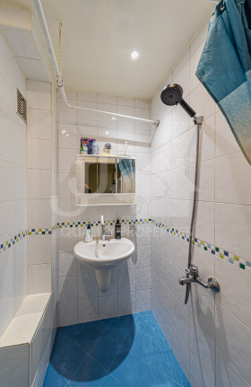 ������� 2-����� | Imot.bg � ����� ������ 11