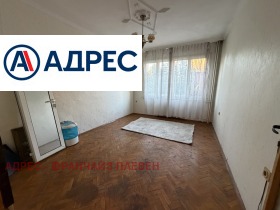 ������� 3-����� | Imot.bg � ����� ������ 2