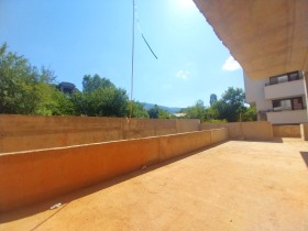  3- | Imot.bg    2