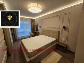  3- | Imot.bg    4