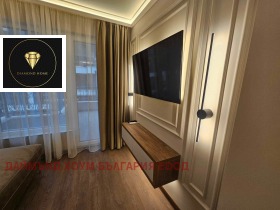  3- | Imot.bg    6
