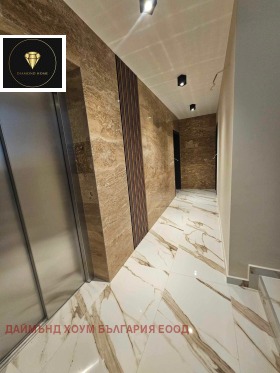  3- | Imot.bg    10