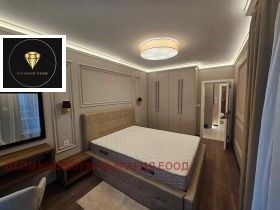  3- | Imot.bg    5