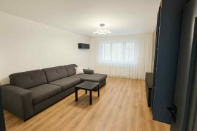  3- | Imot.bg    8